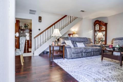 13673 Comuna Dr, Poway, CA 92064 photo 3