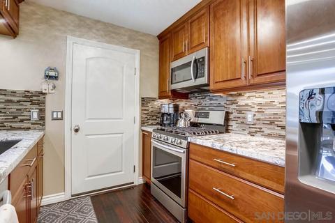 13673 Comuna Dr, Poway, CA 92064 photo 11