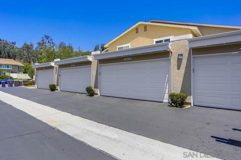 13673 Comuna Dr, Poway, CA 92064 photo 39