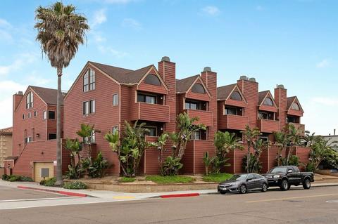 723 Seacoast Dr, Imperial Beach, CA 91932 photo 3