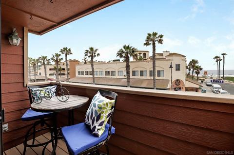 723 Seacoast Dr, Imperial Beach, CA 91932 photo 18