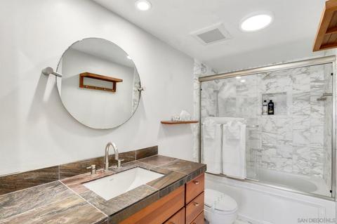 723 Seacoast Dr, Imperial Beach, CA 91932 photo 19