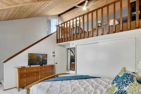 723 Seacoast Dr, Imperial Beach, CA 91932 photo 22