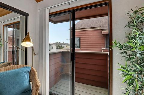723 Seacoast Dr, Imperial Beach, CA 91932 photo 17