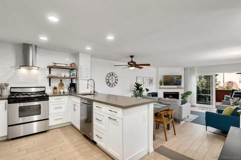 723 Seacoast Dr, Imperial Beach, CA 91932 photo 11
