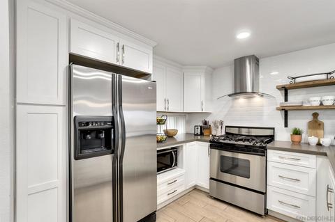 723 Seacoast Dr, Imperial Beach, CA 91932 photo 12