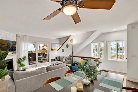 723 Seacoast Dr, Imperial Beach, CA 91932 photo 8