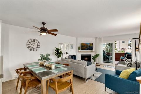 723 Seacoast Dr, Imperial Beach, CA 91932 photo 5