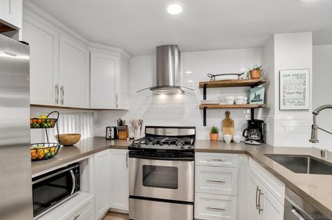 723 Seacoast Dr, Imperial Beach, CA 91932 photo 13