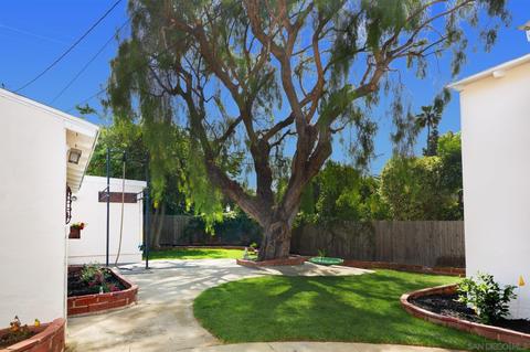 4585 3rd St, La Mesa, CA 91941 photo 19