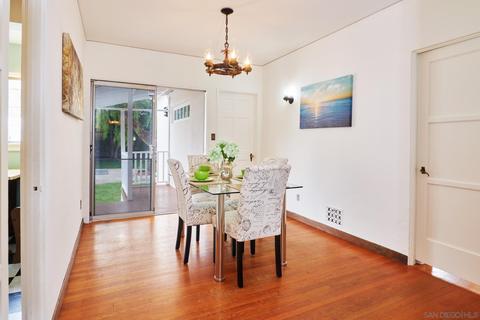 4585 3rd St, La Mesa, CA 91941 photo 10