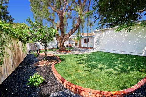 4585 3rd St, La Mesa, CA 91941 photo 20