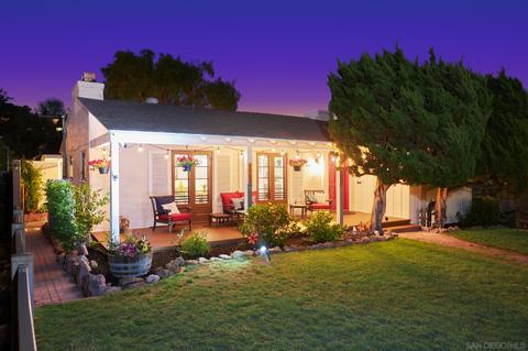 4585 3rd St, La Mesa, CA 91941 photo 21