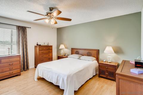 9602 Pebble Beach Dr, Santee, CA 92071 photo 17