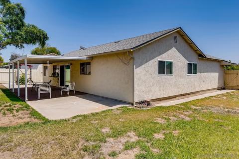 9602 Pebble Beach Dr, Santee, CA 92071 photo 26