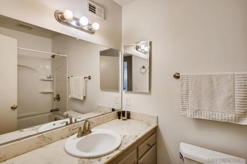9602 Pebble Beach Dr, Santee, CA 92071 photo 20
