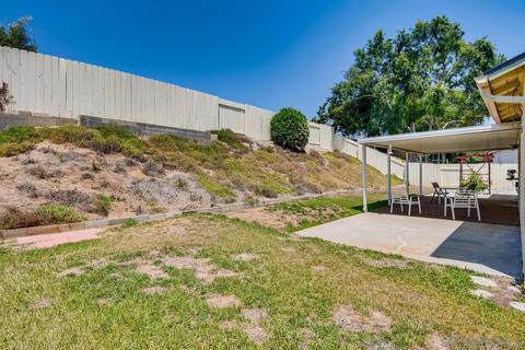 9602 Pebble Beach Dr, Santee, CA 92071 photo 25