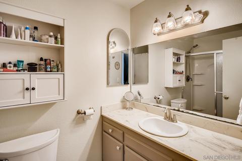 9602 Pebble Beach Dr, Santee, CA 92071 photo 18