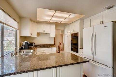 9602 Pebble Beach Dr, Santee, CA 92071 photo 9