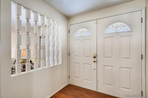 9602 Pebble Beach Dr, Santee, CA 92071 photo 3