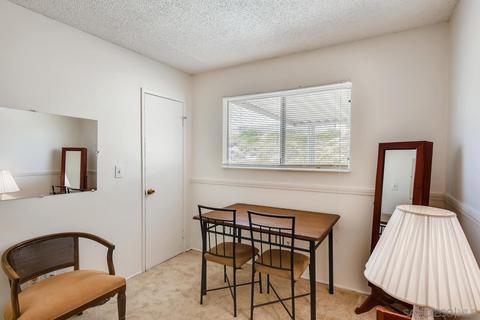 9602 Pebble Beach Dr, Santee, CA 92071 photo 24