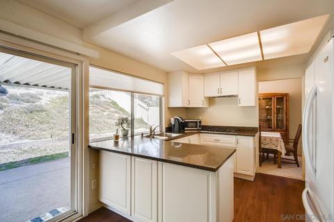 9602 Pebble Beach Dr, Santee, CA 92071 photo 8