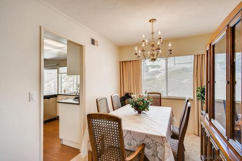 9602 Pebble Beach Dr, Santee, CA 92071 photo 7