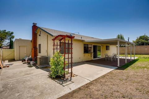 9602 Pebble Beach Dr, Santee, CA 92071 photo 27