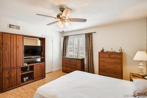 9602 Pebble Beach Dr, Santee, CA 92071 photo 16