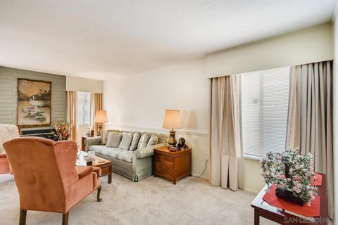 9602 Pebble Beach Dr, Santee, CA 92071 photo 4