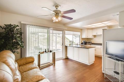 9602 Pebble Beach Dr, Santee, CA 92071 photo 12
