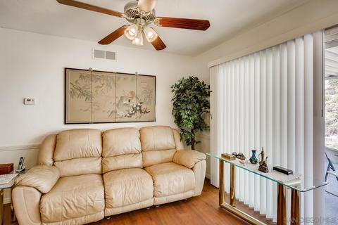 9602 Pebble Beach Dr, Santee, CA 92071 photo 13