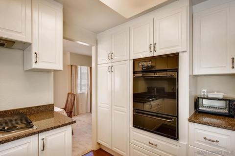 9602 Pebble Beach Dr, Santee, CA 92071 photo 11
