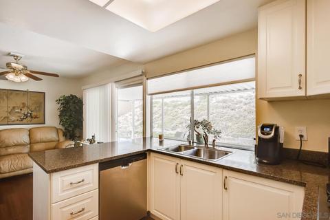 9602 Pebble Beach Dr, Santee, CA 92071 photo 10
