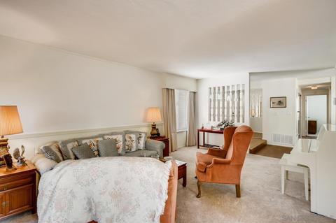 9602 Pebble Beach Dr, Santee, CA 92071 photo 6