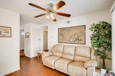 9602 Pebble Beach Dr, Santee, CA 92071 photo 14