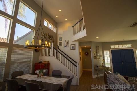 2310 Fallbrook Pl, Escondido, CA 92027 photo 8