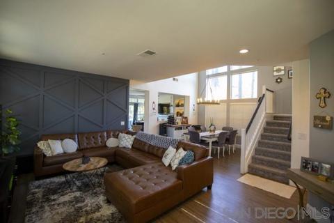 2310 Fallbrook Pl, Escondido, CA 92027 photo 5