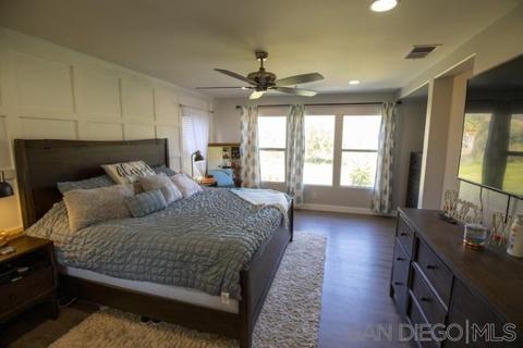 2310 Fallbrook Pl, Escondido, CA 92027 photo 10