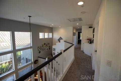 2310 Fallbrook Pl, Escondido, CA 92027 photo 15
