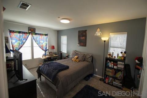 2310 Fallbrook Pl, Escondido, CA 92027 photo 11