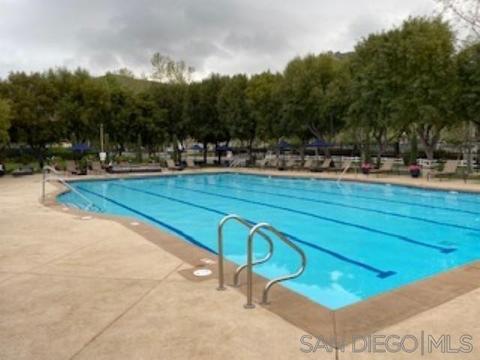2310 Fallbrook Pl, Escondido, CA 92027 photo 24