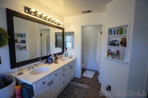 2310 Fallbrook Pl, Escondido, CA 92027 photo 13