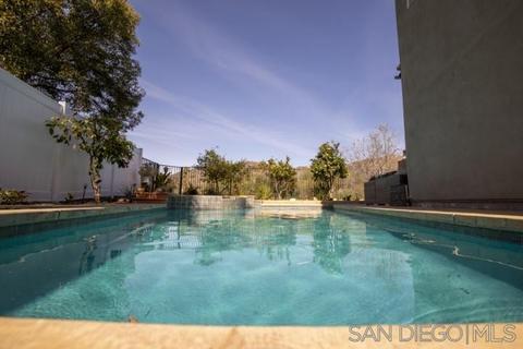 2310 Fallbrook Pl, Escondido, CA 92027 photo 20