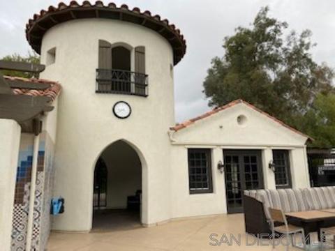 2310 Fallbrook Pl, Escondido, CA 92027 photo 26