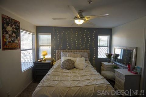 2310 Fallbrook Pl, Escondido, CA 92027 photo 12
