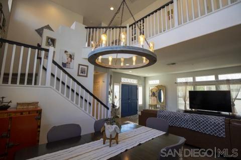 2310 Fallbrook Pl, Escondido, CA 92027 photo 3
