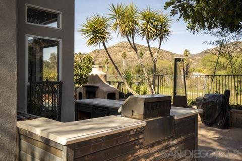 2310 Fallbrook Pl, Escondido, CA 92027 photo 18