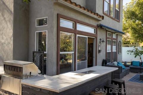 2310 Fallbrook Pl, Escondido, CA 92027 photo 16