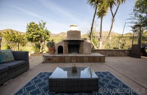 2310 Fallbrook Pl, Escondido, CA 92027 photo 19
